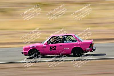 media/Mar-15-2025-Nasa (Sat) [[b78189b945]]/Race Group B/Qualifying/